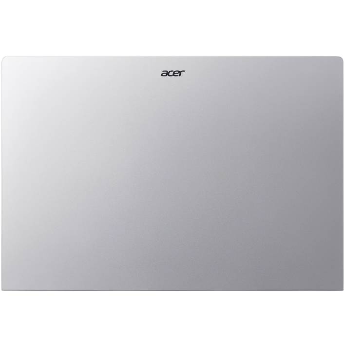 Замовити Ноутбук ACER Swift Lite SFL16-31P-3198 Silver (NX.DF2EU.001)