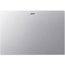 Ноутбук ACER Swift Lite SFL16-31P-3198 Silver (NX.DF2EU.001)