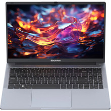Ноутбук BLACKVIEW AceBook 6 Grey (AceBook_6_512)