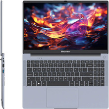 Ноутбук BLACKVIEW AceBook 6 Grey (AceBook_6_512)