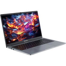 Ноутбук BLACKVIEW AceBook 6 Grey (AceBook_6_512)