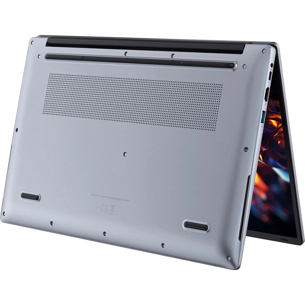 Покупка Ноутбук BLACKVIEW AceBook 6 Grey (AceBook_6_512)