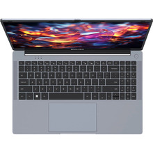 Ноутбук BLACKVIEW AceBook 6 Grey (AceBook_6_512)