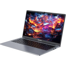 Ноутбук BLACKVIEW AceBook 6 Grey (AceBook_6_512)