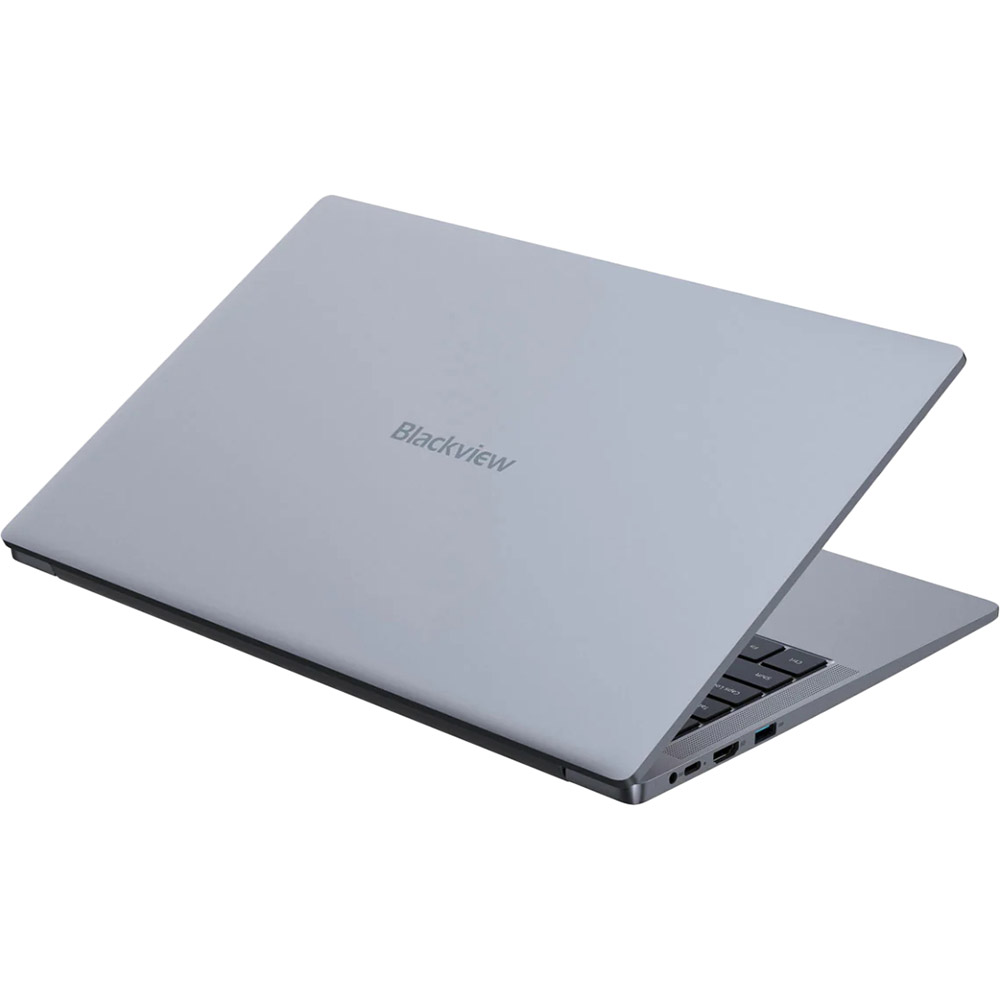 Заказать Ноутбук BLACKVIEW AceBook 6 Grey (AceBook_6_512)