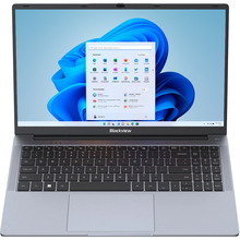 с 4 ядерным процессором Ноутбук BLACKVIEW AceBook 6 Grey (AceBook_6_512)