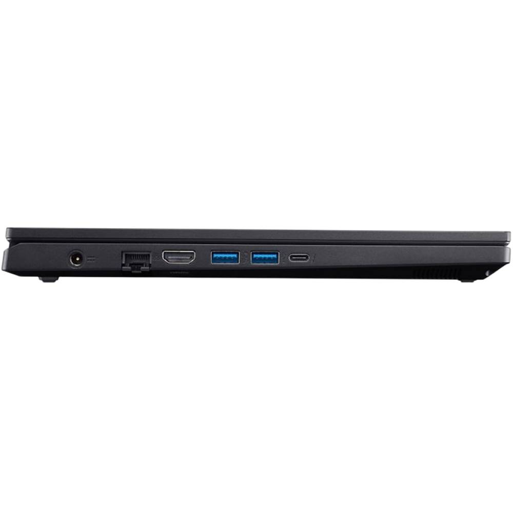 Ноутбук ACER Nitro V 15 ANV15-41-R8DC Obsidian Black (NH.QSGEU.00K) Частота обновления экрана 165 Гц
