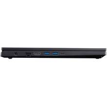 Ноутбук ACER Nitro V 15 ANV15-41-R8DC Obsidian Black (NH.QSGEU.00K)
