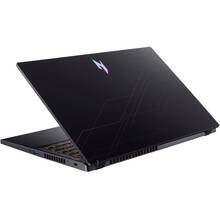 Ноутбук ACER Nitro V 15 ANV15-41-R8DC Obsidian Black (NH.QSGEU.00K)