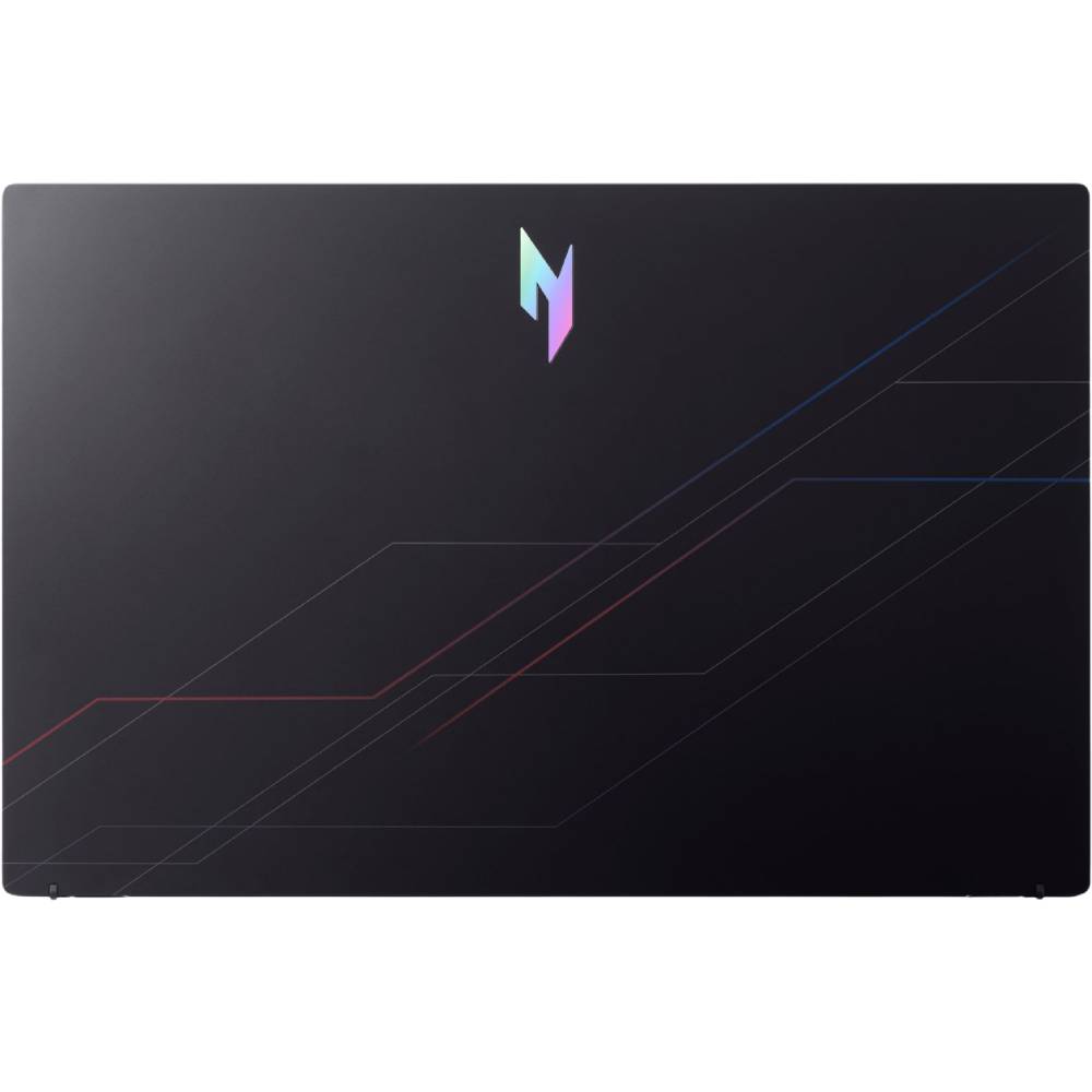 Покупка Ноутбук ACER Nitro V 15 ANV15-41-R8DC Obsidian Black (NH.QSGEU.00K)