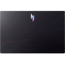 Ноутбук ACER Nitro V 15 ANV15-41-R8DC Obsidian Black (NH.QSGEU.00K)