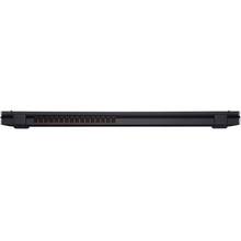 Ноутбук ACER Nitro V 15 ANV15-41-R8DC Obsidian Black (NH.QSGEU.00K)