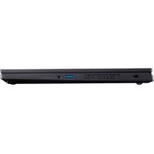 Ноутбук ACER Nitro V 15 ANV15-41-R8DC Obsidian Black (NH.QSGEU.00K)