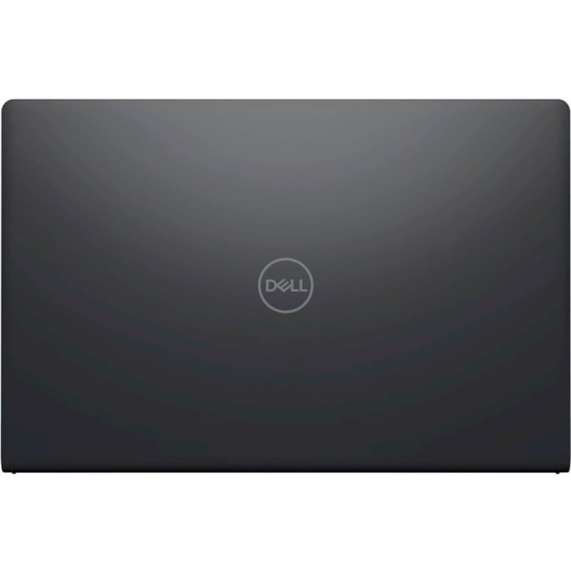 Зображення Ноутбук DELL 15 DC15250 Carbon Black (210-BRNX_54Wh_UBU)