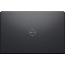 Ноутбук DELL 15 DC15250 Carbon Black (210-BRNX_54Wh_UBU)