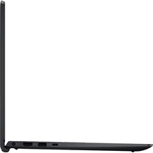 Ноутбук DELL 15 DC15250 Carbon Black (210-BRNX_54Wh_UBU)