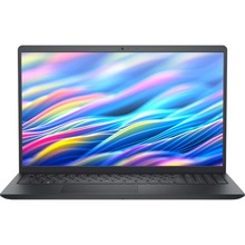 Ноутбук DELL 15 DC15250 Carbon Black (210-BRNX_54Wh_UBU)