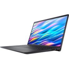 Ноутбук DELL 15 DC15250 Carbon Black (210-BRNX_54Wh_UBU)