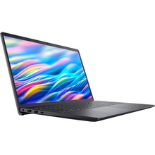 Ноутбук DELL 15 DC15250 Carbon Black (210-BRNX_54Wh_UBU)