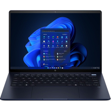 SSD Ноутбук HP EliteBook Ultra G1i (9V491AV_V6)