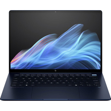 SSD Ноутбук HP EliteBook Ultra G1i (9V489AV_V2)