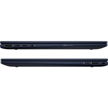 Ноутбук HP EliteBook X Flip G1i (B5QW6AV_V1)
