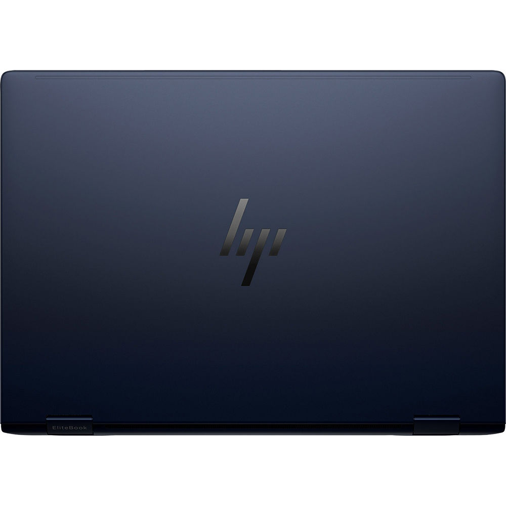Ноутбук HP EliteBook X Flip G1i (B5QW6AV_V1) Частота оновлення екрана 60 Гц