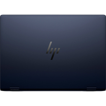 Ноутбук HP EliteBook X Flip G1i (B5QW6AV_V1)