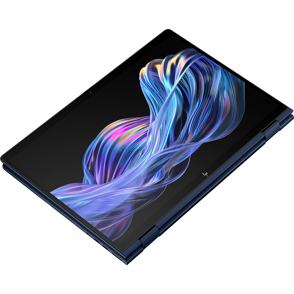 Замовити Ноутбук HP EliteBook X Flip G1i (B5QW6AV_V1)