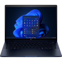 SSD Ноутбук HP EliteBook X Flip G1i (B5QX1AV_V4)
