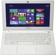 Нетбуки Ноутбук ASUS X200MA (X200MA-CT035H)