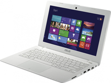 Ноутбук ASUS X200MA (X200MA-CT035H)