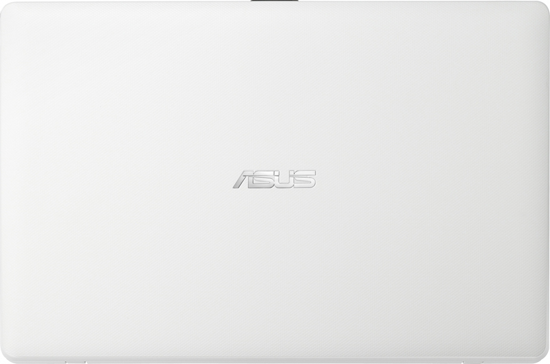 Ноутбук ASUS X200MA (X200MA-CT035H) Роздільна здатність дисплея 1366 х 768