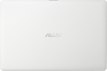 Ноутбук ASUS X200MA (X200MA-CT035H)