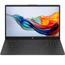 Ноутбук HP 15-fc0248ua Chalkboard Gray (C78S8EA)