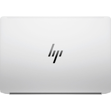 Ноутбук HP EliteBook X G1a (A42XJAV_V7)