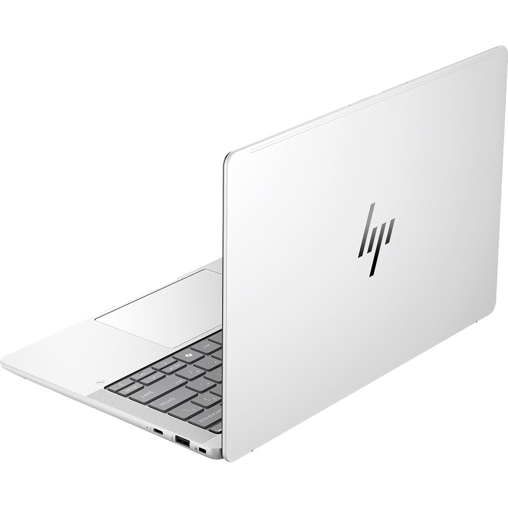 Ноутбук HP EliteBook X G1a (A42XJAV_V7) Тип матрицы OLED