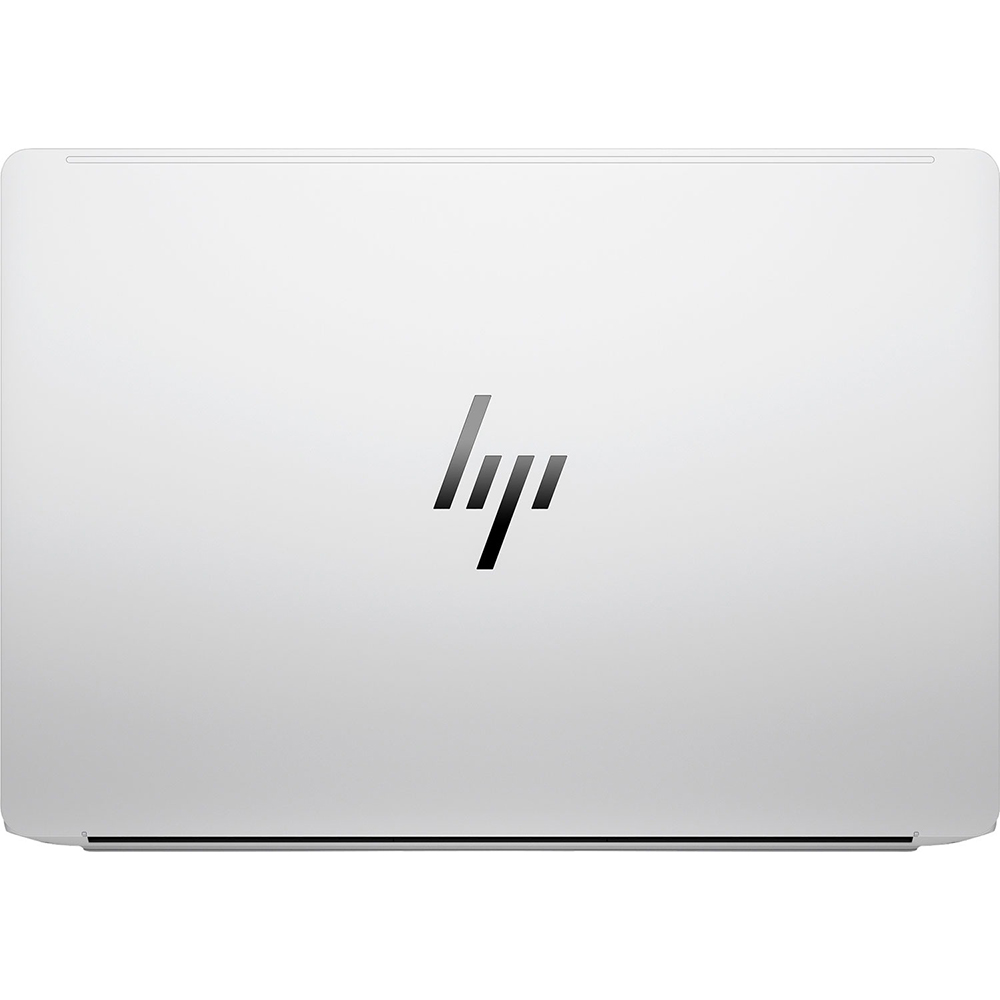 Ноутбук HP EliteBook X G1a (A42XJAV_V8) Частота оновлення екрана 60 Гц