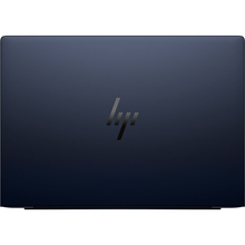 Ноутбук HP EliteBook X G1i (B5RC3AV_V1)