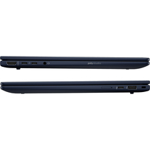 Ноутбук HP EliteBook X G1i (B5RC3AV_V1)