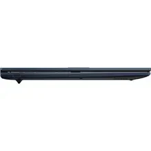 Ноутбук ASUS Vivobook 17 X1704VA-AU891 Quiet Blue (90NB10V2-M00WU0)