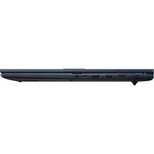 Ноутбук ASUS Vivobook 17 X1704VA-AU891 Quiet Blue (90NB10V2-M00WU0)