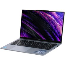 Ноутбук VINGA Iron S151 (S151-131516512S)