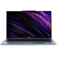 Ноутбук VINGA Iron S151 (S151-131516512S)