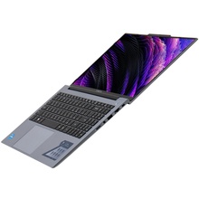 Ноутбук VINGA Iron S151 (S151-131516512S)