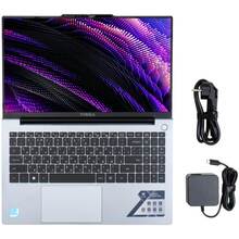 Ноутбук VINGA Iron S151 (S151-131516512S)