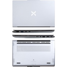 Ноутбук VINGA Iron S151 (S151-131516512S)