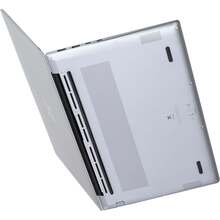 Ноутбук VINGA Iron S151 (S151-131516512S)