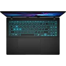 Ноутбук ASUS V16 V3607VU-RP229 Black (90NB15Q1-M00KX0)