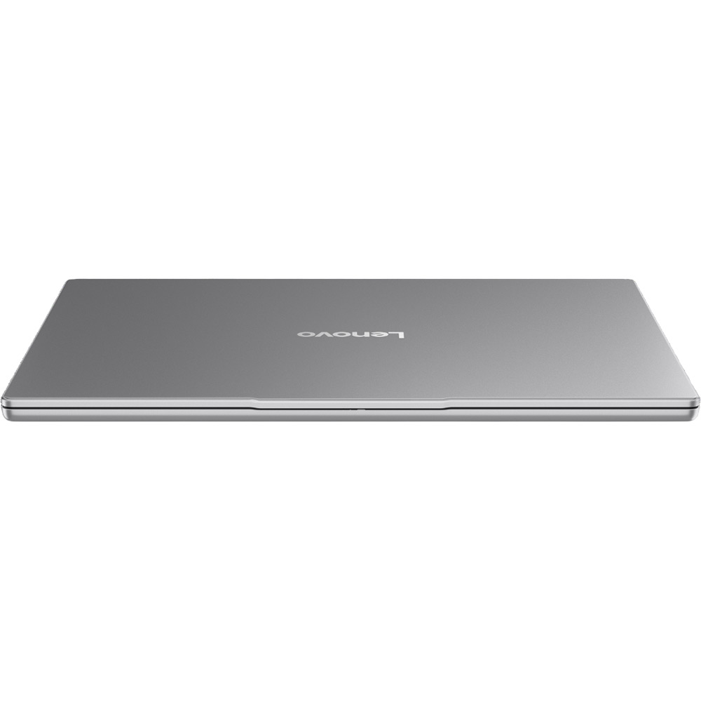 Замовити Ноутбук Lenovo IdeaPad Slim 5 16IRH10 Luna Gray (83HS00AMRA)
